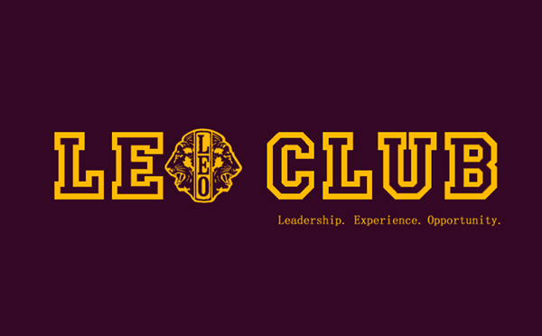 Leo Club